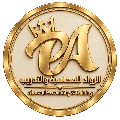 Alrowad Accounting